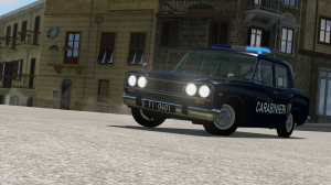 screenshot_2019-12-25_19-39-21.png