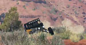 Capture.png