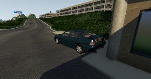screenshot_2019-12-25_18-47-03.png