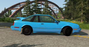 screenshot_2019-12-25_23-55-33.png