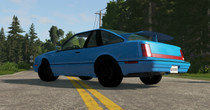 screenshot_2019-12-25_23-55-43.png