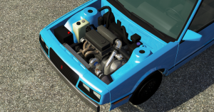 screenshot_2019-12-23_19-41-44.png