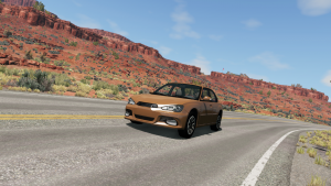 screenshot_2019-12-26_10-39-43.png