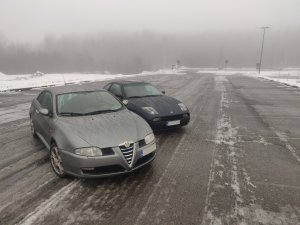 IMG_20191222_130237.jpg