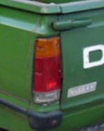 Datsun_720_Rear2.jpg