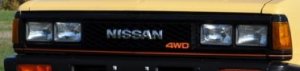 1983-Datsun-720-4x4-pickup-01-640x4252.jpg