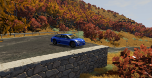 screenshot_2019-12-26_11-03-03.png