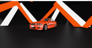 BeamNGdrive-018409534-RELEASE-x6412_26_20199_58_03AM.png