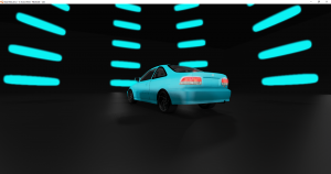 BeamNGdrive-018409534-RELEASE-x6412_26_201910_05_23AM.png