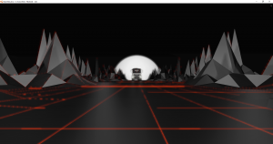 BeamNGdrive-018409534-RELEASE-x6412_26_201910_09_34AM.png