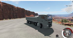 BeamNGdrive-018109497-RELEASE-x6412_16_20194_05_13PM.png