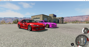 BeamNGdrive-018409534-RELEASE-x6412_22_20193_44_41PM.png