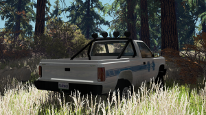 screenshot_2019-12-26_17-21-42.png