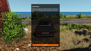 Screenshot3532.png