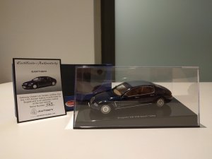 bugatti_eb218.jpg