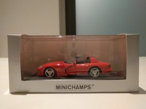 dodge_viper_rt10.jpg