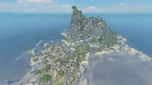 Screenshot636.png