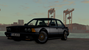 screenshot_2019-12-20_22-44-29.png