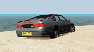 screenshot_2019-12-26_20-09-20.png