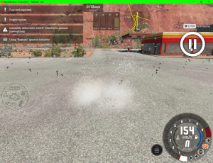 BugBeamNG.png