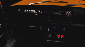 screenshot_2019-12-22_21-25-01.png