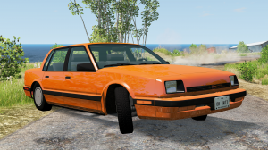 screenshot_2019-12-26_14-51-17.png