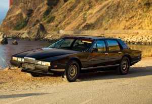 aston_martin_lagonda_39.jpg