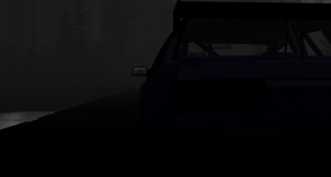screenshot_2019-12-26_17-30-18.png