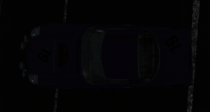 screenshot_2019-12-26_17-35-58.png