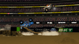 usbank2020yellowfreestyle.png