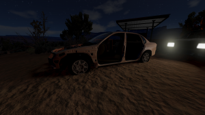 screenshot_2019-12-27_00-50-13.png