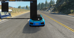 screenshot_2019-12-26_19-37-09.png