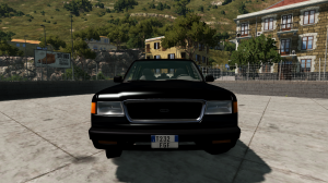 screenshot_2019-12-27_00-53-23.png