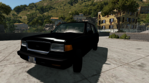 screenshot_2019-12-27_00-53-30.png
