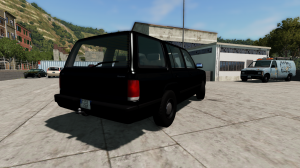 screenshot_2019-12-27_00-53-57.png