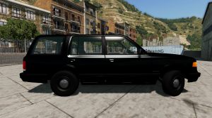 screenshot_2019-12-27_00-54-23.png
