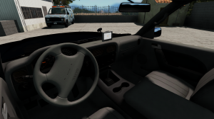 screenshot_2019-12-27_00-54-57.png