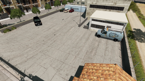 screenshot_2019-12-27_00-45-14.png