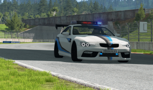 screenshot_2019-12-14_17-15-38.png