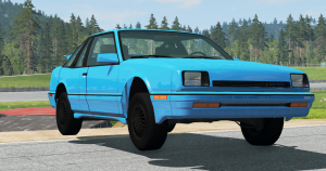 screenshot_2019-12-26_21-31-24.png