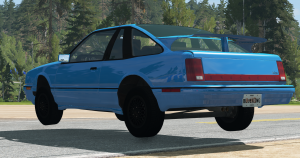 screenshot_2019-12-26_21-31-35.png
