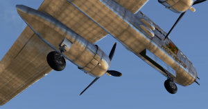 screenshot_2019-12-27_00-40-26.png