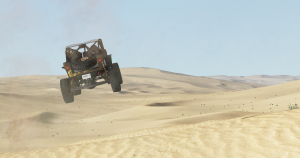 screenshot_2019-12-26_21-39-24.png