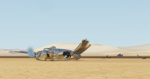screenshot_2019-12-27_00-29-19.png