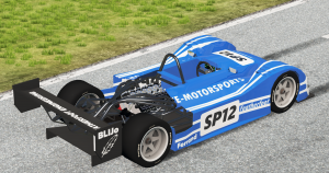 screenshot_2019-12-23_15-08-13.png