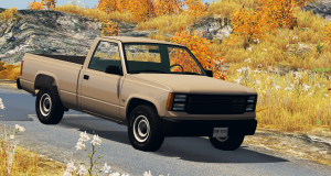 screenshot_2019-12-27_08-42-07.png