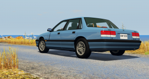 screenshot_2019-12-27_08-47-42.png