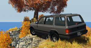 screenshot_2019-12-27_08-53-35.png