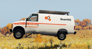 screenshot_2019-12-27_08-57-20.png