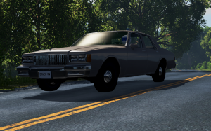 screenshot_2019-12-25_18-47-43.png